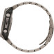 Смарт-часы Garmin Fenix 8 47mm AMOLED Sapphire Titanium with Vented Titanium Bracelet (010-02904-40)