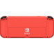 Портативная игровая приставка Nintendo Switch OLED Model Mario Red Edition (045496453633)
