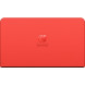 Портативная игровая приставка Nintendo Switch OLED Model Mario Red Edition (045496453633)