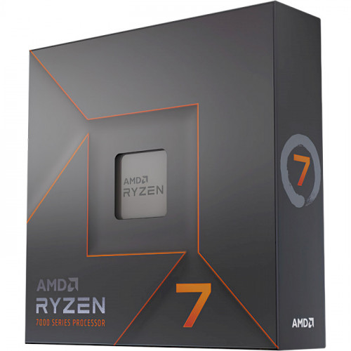 AMD Ryzen 7 7700X (100-100000591WOF)
