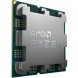 Процессор AMD Ryzen 5 7600X (100-100000593WOF)