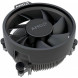 Процессор AMD Ryzen 5 7600 (100-100001015MPK)