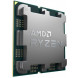 Процессор AMD Ryzen 5 7600 (100-100001015MPK)