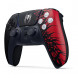 Геймпад Sony DualSense Marvel′s Spider-Man 2 Limited Edition (1000039361)