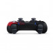 Геймпад Sony DualSense Marvel′s Spider-Man 2 Limited Edition (1000039361)