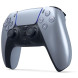 Геймпад Sony DualSense Wireless Controller (Sterling Silver)