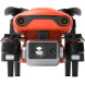 Квадрокоптер AUTEL EVO II Dual 640T Enterprise Rugged Bundle Drone V3 Orange (102001509)