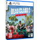 Игра PS5 Dead Island 2 Day One Edition (1069167)