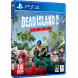 Игра PS4 Dead Island 2 Day One Edition (1069166)
