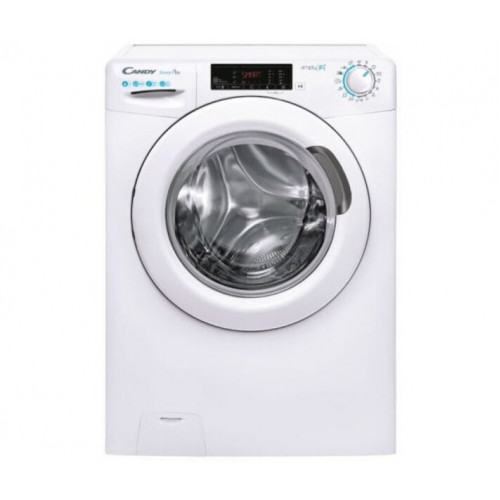 Стиральная машина Candy CSO4 1265TE/1-S