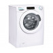 Стиральная машина Candy CSO4 1265TE/1-S