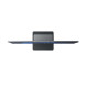 Моноблок Lenovo ThinkCentre AIO neo 50a 27 G5 Luna Grey (12SA000MUI)
