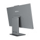Моноблок Lenovo ThinkCentre AIO neo 50a 27 G5 Luna Grey (12SA000MUI)