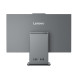 Моноблок Lenovo ThinkCentre AIO neo 50a 27 G5 Luna Grey (12SA000MUI)