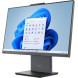 Моноблок Lenovo ThinkCentre AIO neo 50a 24 G5 Luna Grey (12SC000RUI)