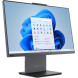 Моноблок Lenovo ThinkCentre AIO neo 50a 24 G5 Luna Grey (12SC000RUI)
