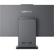 Моноблок Lenovo ThinkCentre AIO neo 50a 24 G5 Luna Grey (12SC000RUI)