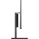 Моноблок Lenovo ThinkCentre AIO neo 50a 24 G5 Luna Grey (12SC000RUI)