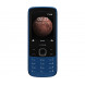 Nokia 225 4G DS Blue (16QENL01A01)