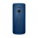Nokia 225 4G DS Blue (16QENL01A01)