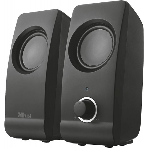 Акустическая система Trust Remo 2.0 Speaker Set (17595)