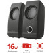 Акустическая система Trust Remo 2.0 Speaker Set (17595)
