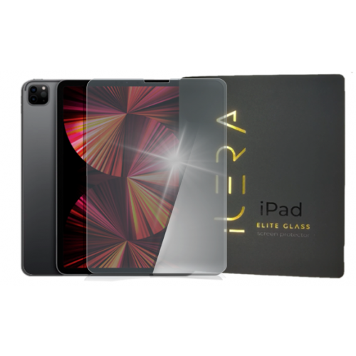 Защитное стекло iLera iPad Glass Screen Protector iPad Pro 11