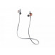 Наушники Plantronics BackBeat GO 3 (Orange)
