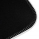 Коврик для Мыши RGB Large Size Black 300*790mm (2050000046841)
