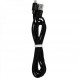 Коврик для Мыши RGB Large Size Black 300*790mm (2050000046841)