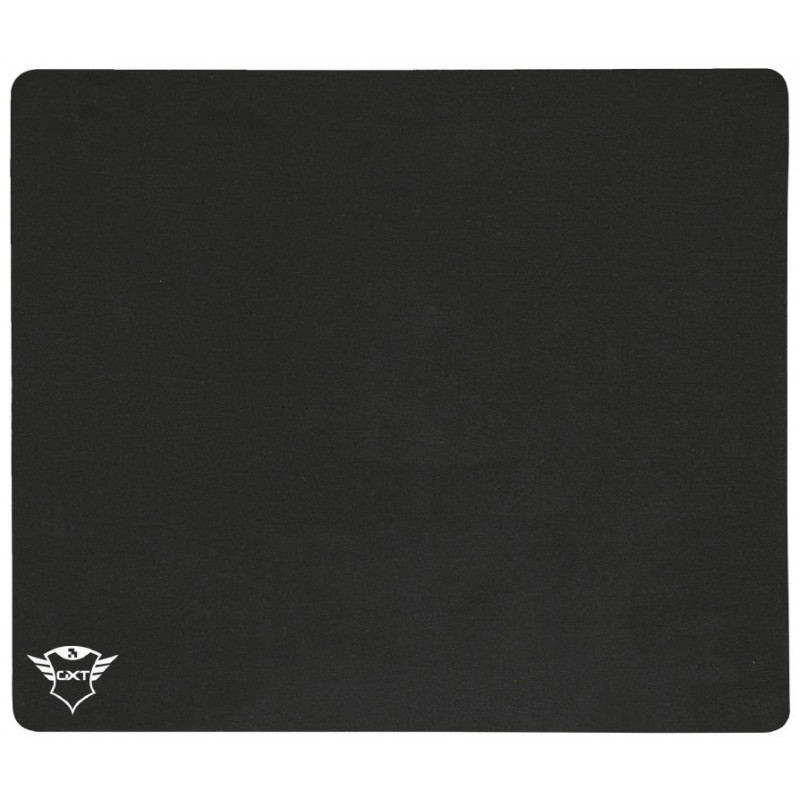 Килимок для миші Trust GXT754 MOUSEPAD L (21567_TRUST)