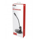 Микрофон Trust Primo Desk 3.5mm (21674_TRUST)