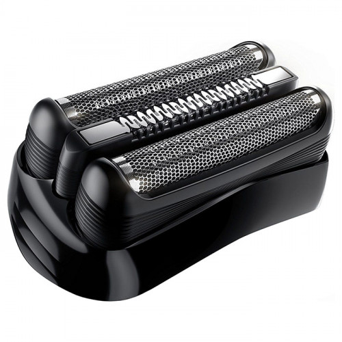Сетка + режущий блок Braun Series 3 21B