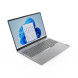 Ноутбук Lenovo ThinkBook 16 G7 ARP Arctic Gray (21MW0018RA)