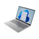 Ноутбук Lenovo ThinkBook 16 G7 ARP Arctic Gray (21MW0018RA)