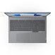 Ноутбук Lenovo ThinkBook 16 G7 ARP Arctic Gray (21MW0018RA)