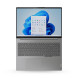 Ноутбук Lenovo ThinkBook 16 G7 ARP Arctic Gray (21MW0018RA)