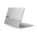 Ноутбук Lenovo ThinkBook 16 G7 ARP Arctic Gray (21MW0018RA)