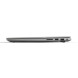 Ноутбук Lenovo ThinkBook 16 G7 ARP Arctic Gray (21MW0018RA)