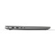 Ноутбук Lenovo ThinkBook 16 G7 ARP Arctic Gray (21MW0018RA)