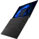 Ноутбук Lenovo ThinkPad X1 Carbon Gen 13 Black (21NTS1GA00)