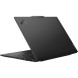 Ноутбук Lenovo ThinkPad X1 Carbon Gen 13 Black (21NTS1GA00)