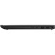 Ноутбук Lenovo ThinkPad X1 Carbon Gen 13 Black (21NTS1GA00)