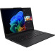 Ноутбук Lenovo ThinkPad E16 Gen 3 Black (21SUS01R00)