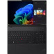 Ноутбук Lenovo ThinkPad E16 Gen 3 Black (21SUS01R00)