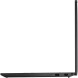 Ноутбук Lenovo ThinkPad E16 Gen 3 Black (21SUS01R00)