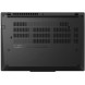 Ноутбук Lenovo ThinkPad P14s Gen 6 Black (21RV0012RA)