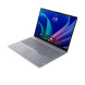 Ноутбук Lenovo ThinkBook 16 G9 IPL Arctic Grey (21UR002URA)