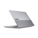 Ноутбук Lenovo ThinkBook 16 G9 IPL Arctic Grey (21UR002URA)