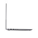 Ноутбук Lenovo ThinkBook 16 G9 IPL Arctic Grey (21UR002URA)